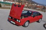 Brezčasna lepota stare gospodične - fotografija 20