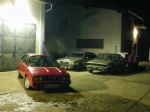 Brezčasna lepota stare gospodične - fotografija 58