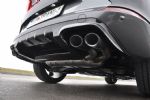 Cupra za izbrano, Seat za široko populacijo  - fotografija 5