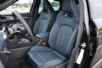 Cupra za izbrano, Seat za široko populacijo  - fotografija 9