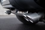 Naj živi V8! - fotografija 10