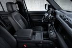 Naj živi V8! - fotografija 11