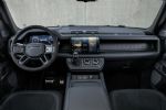 Naj živi V8! - fotografija 12