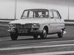 Renaultov prvi avto leta - fotografija 3
