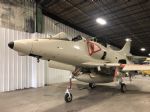 Kupite 3 Skyhawke z obilico rezervnih delov - fotografija 3