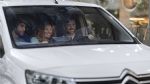 Tovorni Berlingo na elektriko - fotografija 5