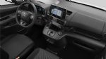 Tovorni Berlingo na elektriko - fotografija 6