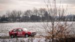 Naprodaj štirikolesno gnani Alfasud - fotografija 11