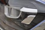 Ford Custom je v Sloveniji zdaj na voljo tudi z Raptorjevo masko - fotografija 14