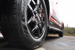 Ford Custom je v Sloveniji zdaj na voljo tudi z Raptorjevo masko - fotografija 3