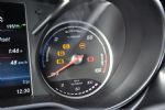 Velikana na električni pogon - fotografija 15