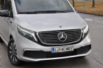 Velikana na električni pogon - fotografija 1
