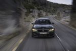 Brutalni športno tekmovalni M5 za manj kot 200 tisočakov - fotografija 7