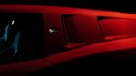 Tudi takšen je lahko Ferrari - fotografija 5