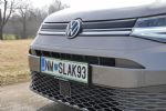 Ohranja lastnosti predhodnika in dodaja številne novosti - fotografija 1