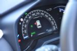 Najmočnejši in najdražji RAV4 - fotografija 7