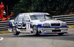 Volvo 850 ima 30 let - fotografija 8