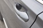 Velikan, ki mu pri vožnji pomaga elektrika - fotografija 26