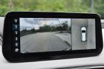 Velikan, ki mu pri vožnji pomaga elektrika - fotografija 7