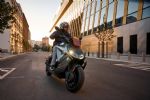 Kdor bi želel izstopati, je ta BMW prava izbira - fotografija 4