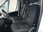 Fiat Ducato ima po novem Jeepov dizelski motor - fotografija 4