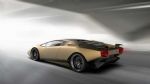 Countach po 50 letih kot nova ideja - fotografija 11