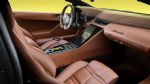 Countach po 50 letih kot nova ideja - fotografija 18
