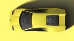 Countach po 50 letih kot nova ideja - fotografija 7