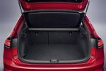 Nov Volkswagen za izbrane kupce - fotografija 14