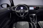 Nov Volkswagen za izbrane kupce - fotografija 17