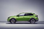 Nov Volkswagen za izbrane kupce - fotografija 3