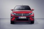 Nov Volkswagen za izbrane kupce - fotografija 9