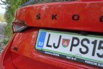 Drugačna kot smo jo poznali do zdaj - fotografija 13