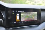 Drugačna kot smo jo poznali do zdaj - fotografija 3