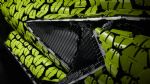 Kockasti Lamborghini Sian v naravni velikosti - fotografija 9