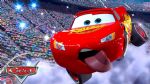 Pixarjeva umetnina je stara 15 let - fotografija 4
