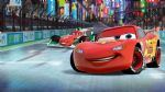 Pixarjeva umetnina je stara 15 let - fotografija 7