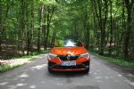 Iz Južne Koreje neposredno v koprsko pristanišče - fotografija 9