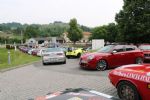 Lepota pločevine v znamenju kače in križa - fotografija 17