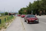 Lepota pločevine v znamenju kače in križa - fotografija 20