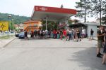 Lepota pločevine v znamenju kače in križa - fotografija 34