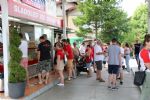 Lepota pločevine v znamenju kače in križa - fotografija 35