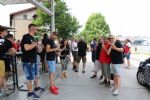 Lepota pločevine v znamenju kače in križa - fotografija 36