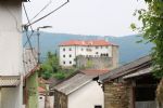 Lepota pločevine v znamenju kače in križa - fotografija 42
