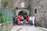 Lepota pločevine v znamenju kače in križa - fotografija 43