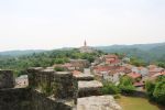 Lepota pločevine v znamenju kače in križa - fotografija 50