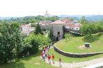 Lepota pločevine v znamenju kače in križa - fotografija 53