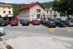 Lepota pločevine v znamenju kače in križa - fotografija 61