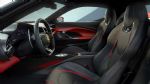 V Ferrari se prvič po Dinu vrača V6 - fotografija 13