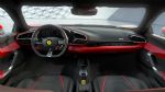 V Ferrari se prvič po Dinu vrača V6 - fotografija 9
